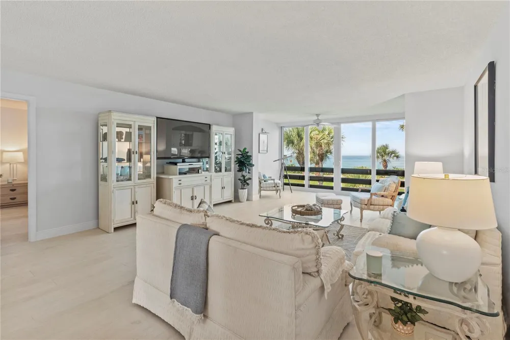 724 BAYPORT WAY #724 Longboat Key, FL 34228