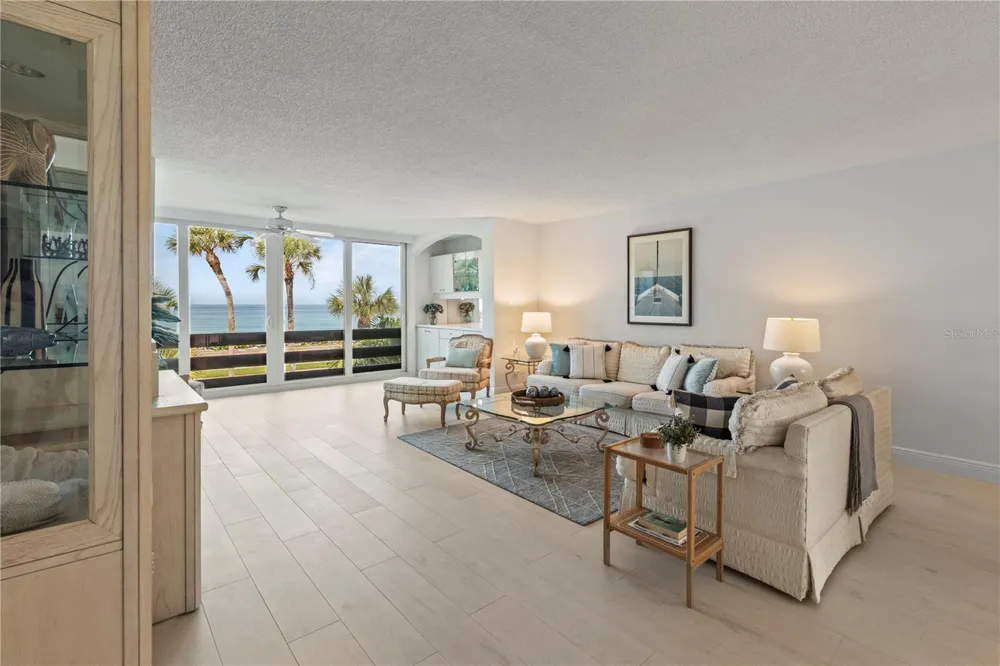 724 BAYPORT WAY #724 Longboat Key, FL 34228