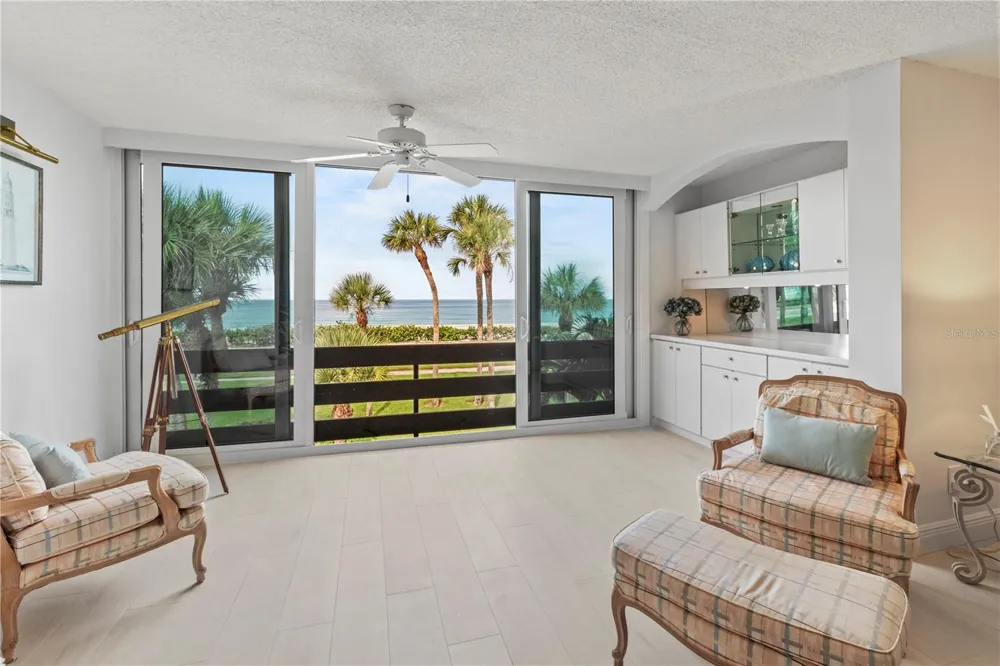 724 BAYPORT WAY #724 Longboat Key, FL 34228