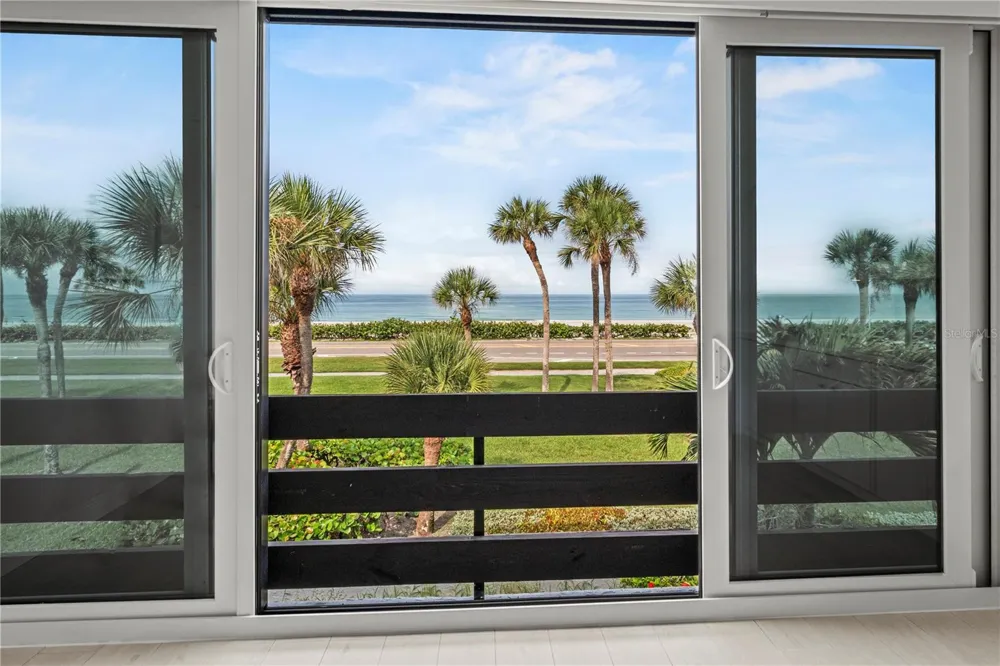 724 BAYPORT WAY #724 Longboat Key, FL 34228