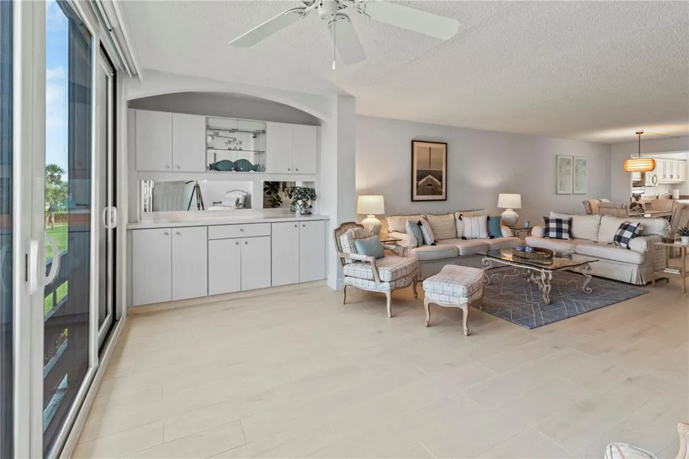 724 BAYPORT WAY #724 Longboat Key, FL 34228