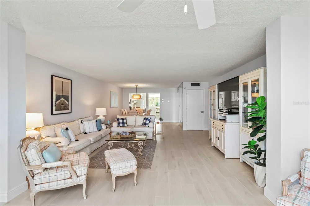 724 BAYPORT WAY #724 Longboat Key, FL 34228