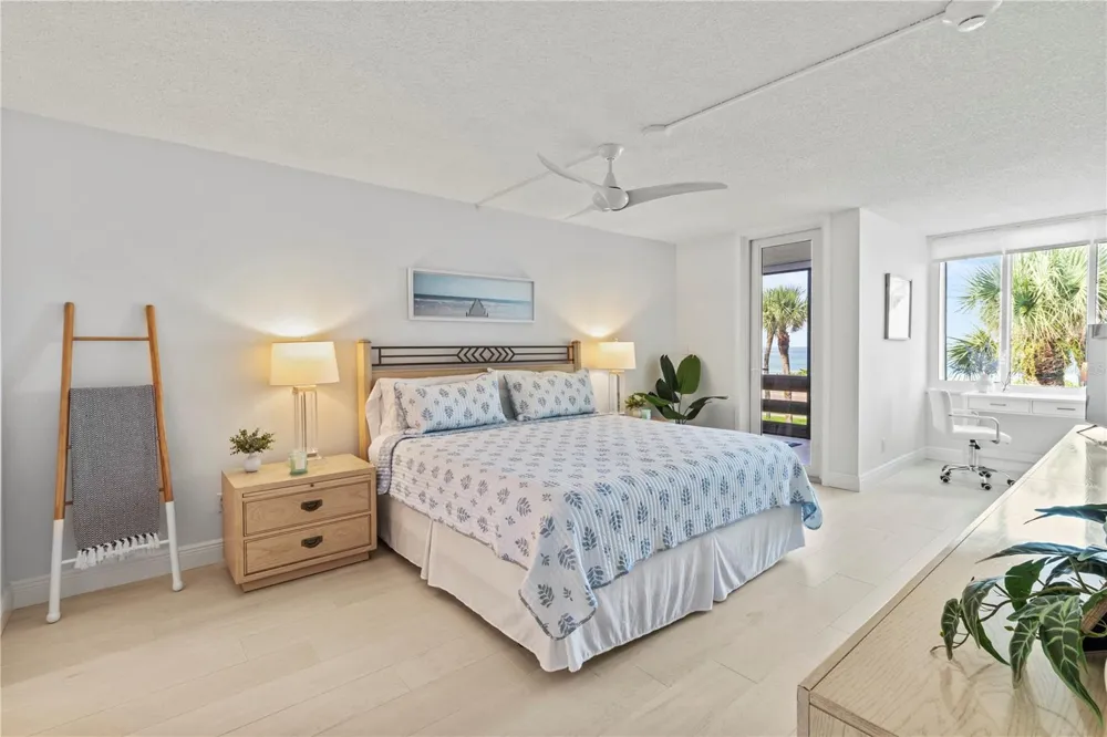 724 BAYPORT WAY #724 Longboat Key, FL 34228