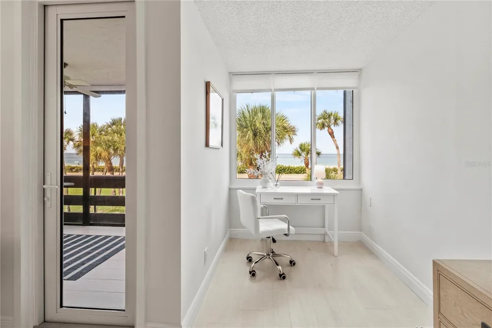 724 BAYPORT WAY #724 Longboat Key, FL 34228