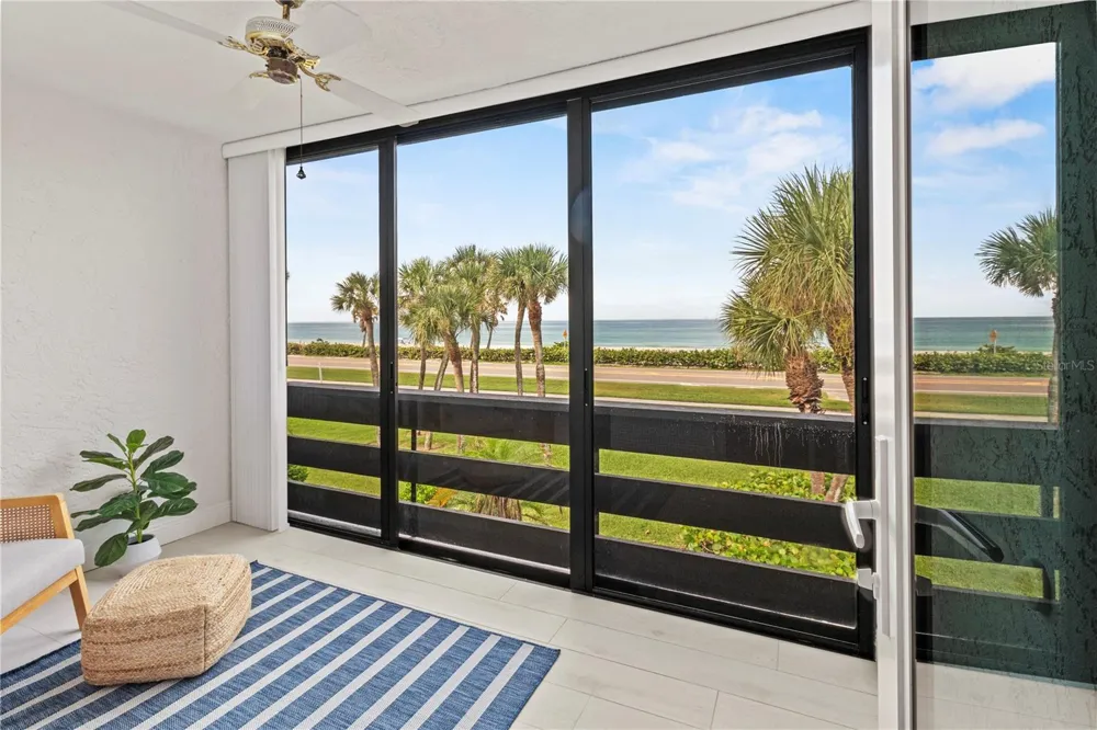 724 BAYPORT WAY #724 Longboat Key, FL 34228