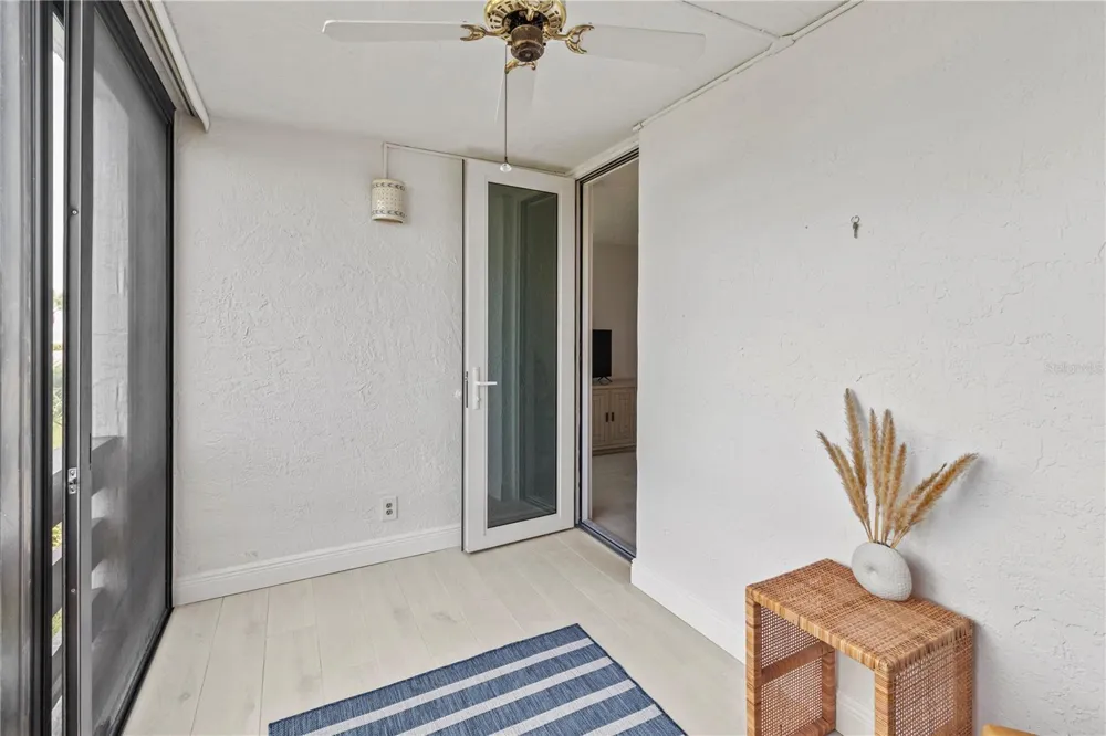 724 BAYPORT WAY #724 Longboat Key, FL 34228