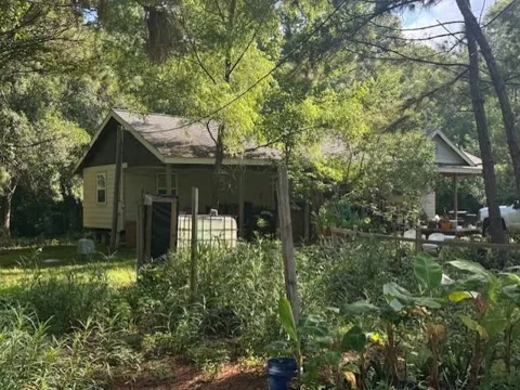 123 County Road 343