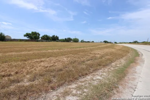 LOT 81-88 BLK A Nottingham Ln