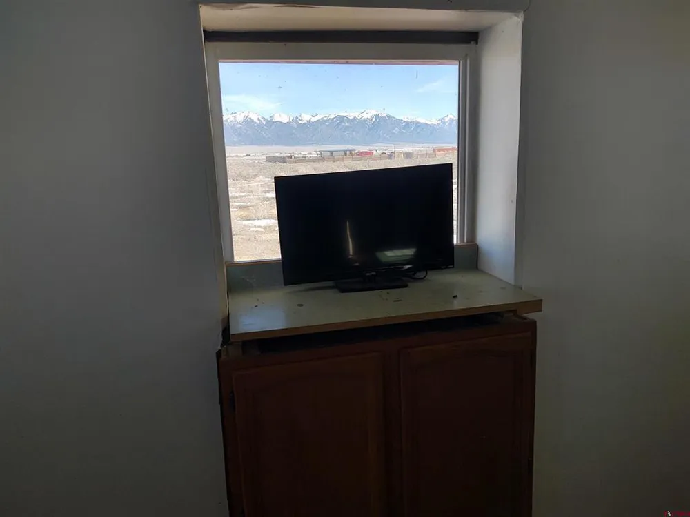 25298 Goldenhill Avenue Moffat, CO 81143