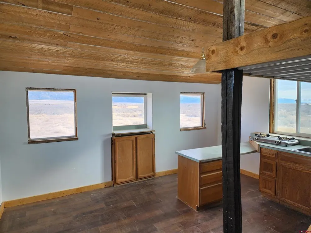 25298 Goldenhill Avenue Moffat, CO 81143
