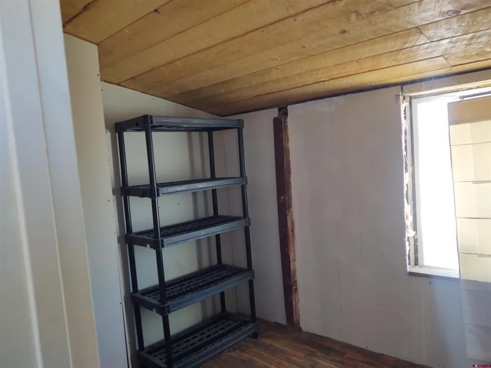 25298 Goldenhill Avenue Moffat, CO 81143