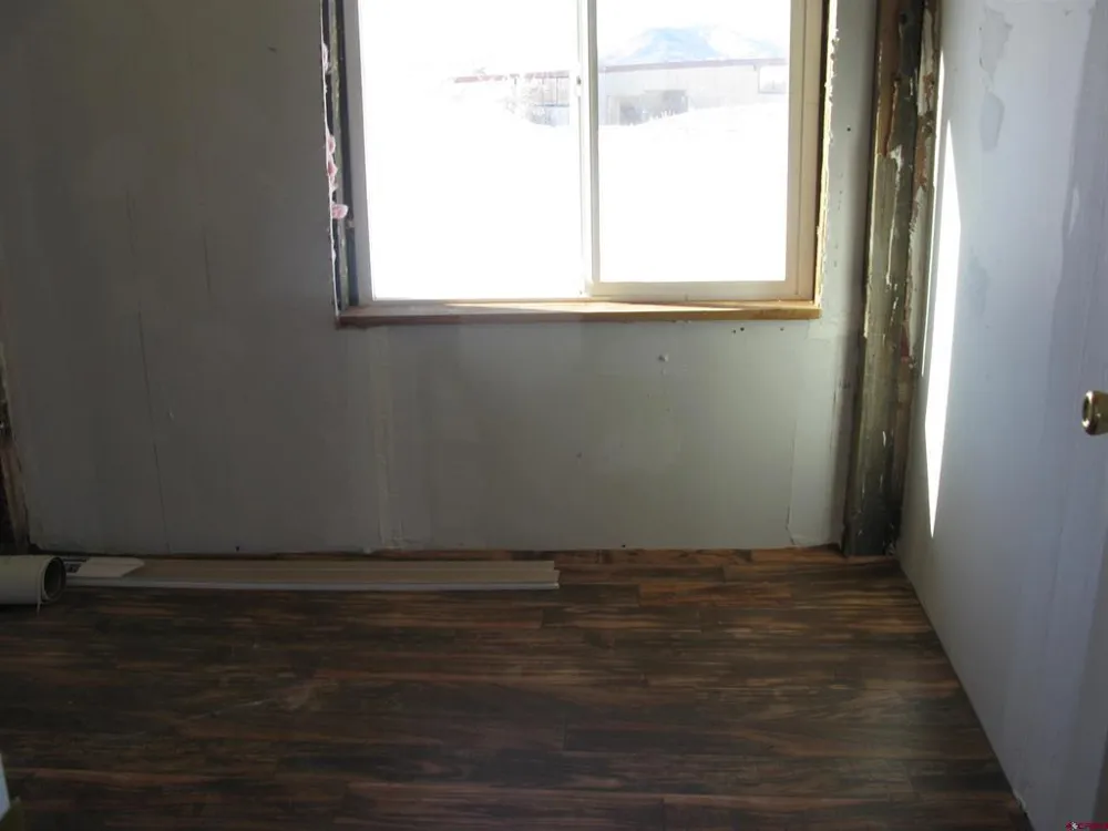 25298 Goldenhill Avenue Moffat, CO 81143