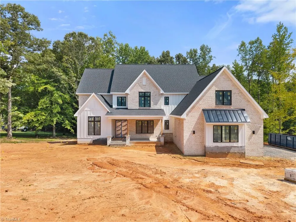 539 Doub Road Lewisville, NC 27023