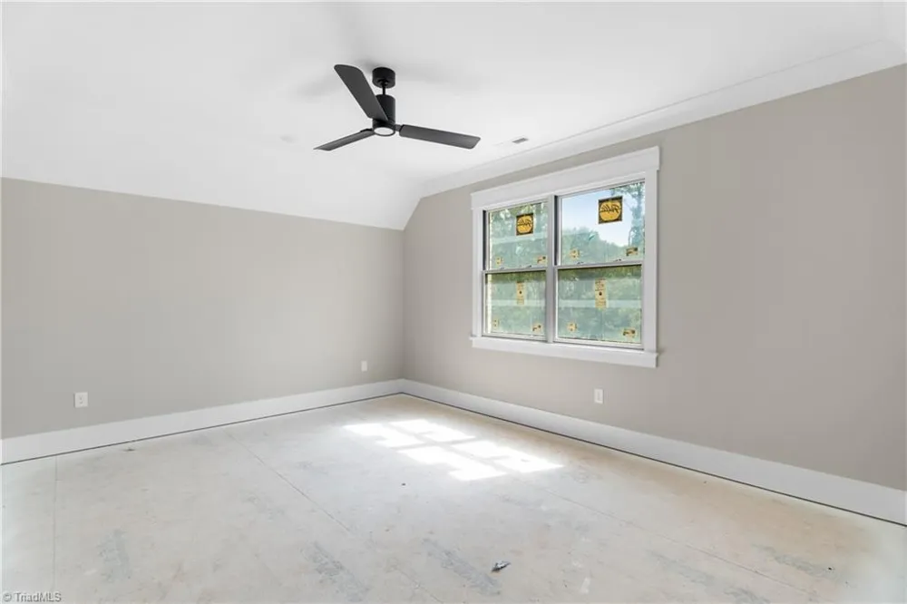 539 Doub Road Lewisville, NC 27023