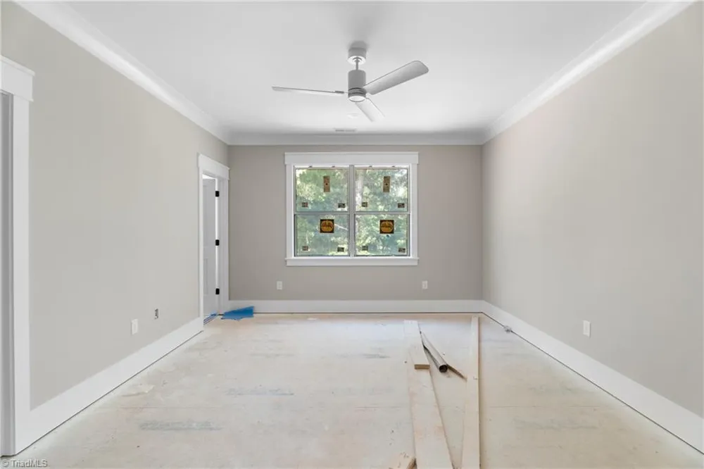 539 Doub Road Lewisville, NC 27023