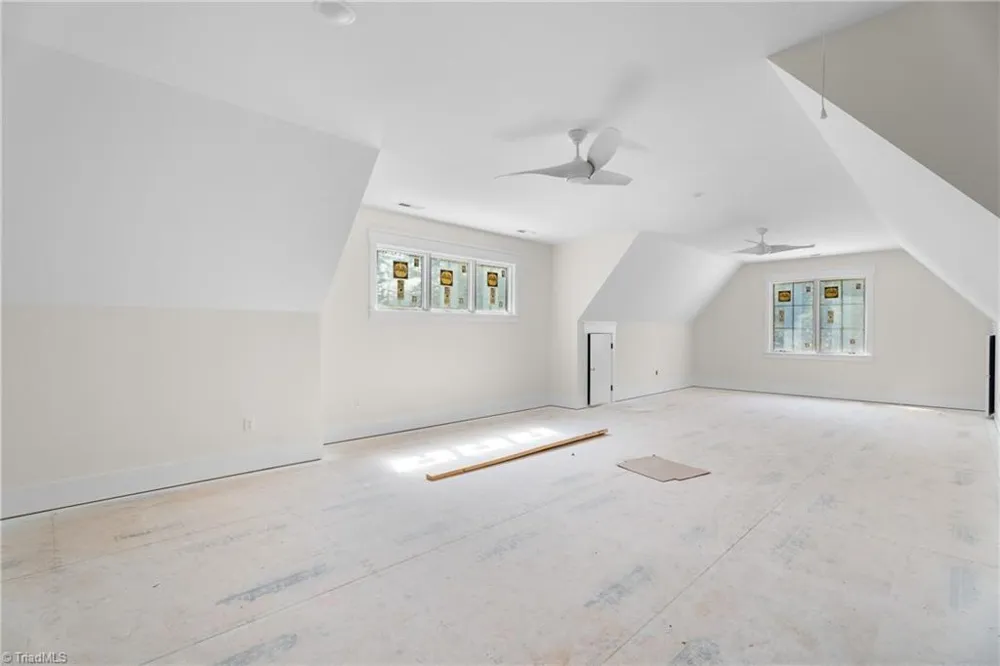 539 Doub Road Lewisville, NC 27023