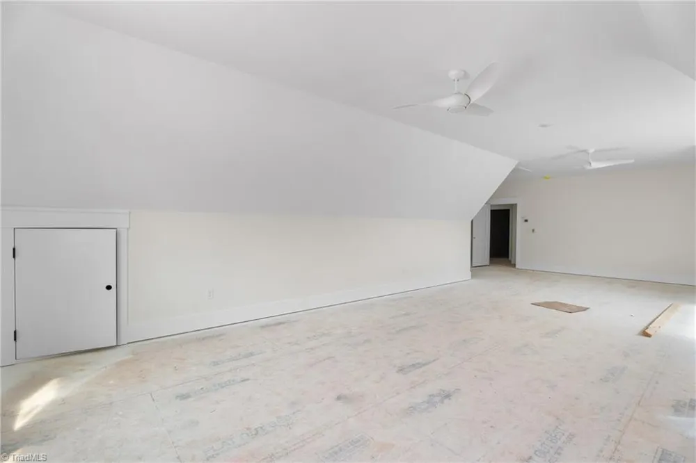 539 Doub Road Lewisville, NC 27023
