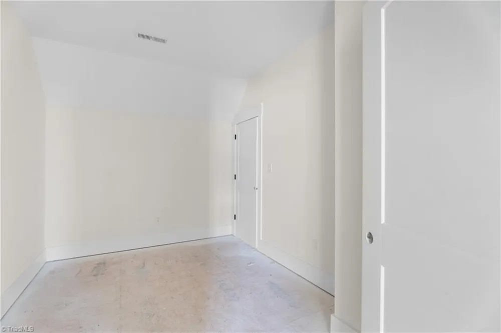 539 Doub Road Lewisville, NC 27023