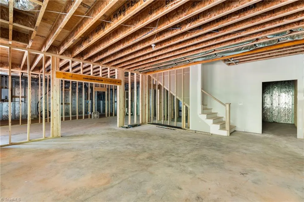 539 Doub Road Lewisville, NC 27023