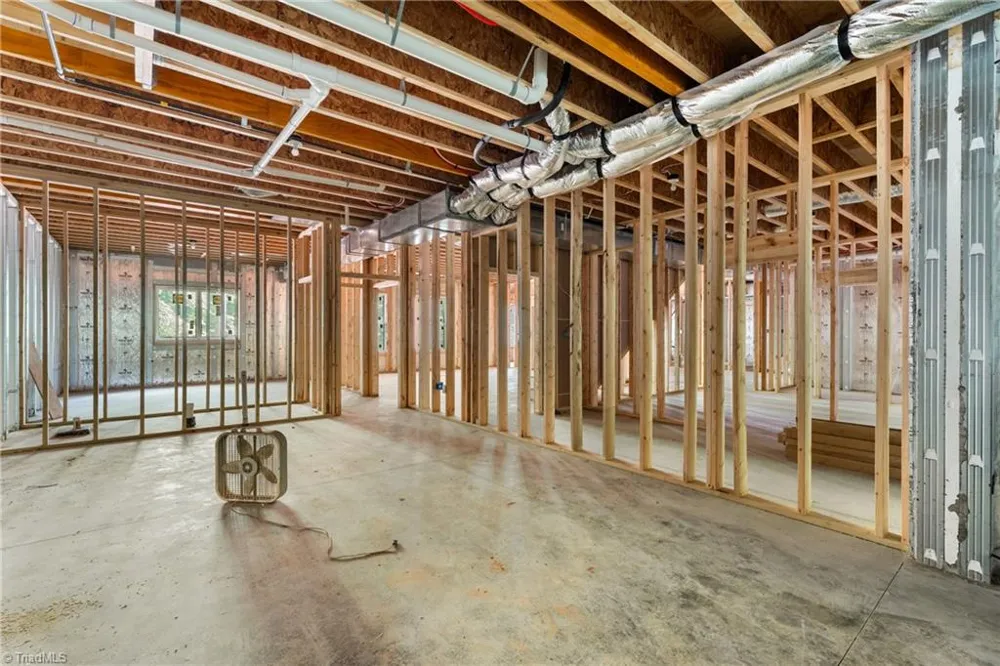 539 Doub Road Lewisville, NC 27023