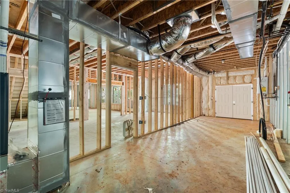 539 Doub Road Lewisville, NC 27023