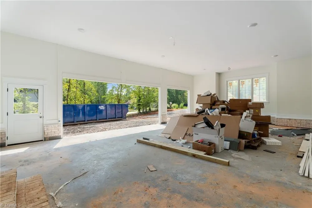 539 Doub Road Lewisville, NC 27023