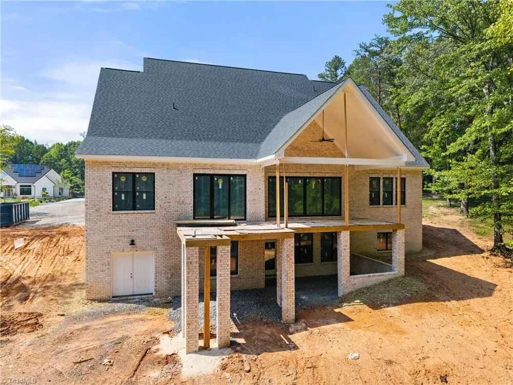 539 Doub Road Lewisville, NC 27023