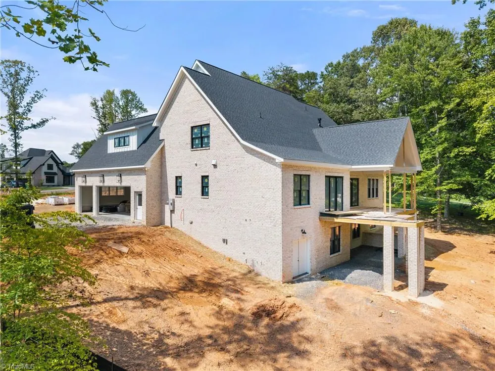 539 Doub Road Lewisville, NC 27023
