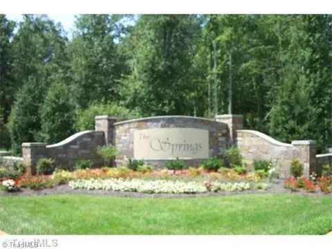 390 Tranquility Lakes Drive