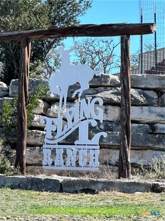 Deerwood Circle Bandera, TX 78003