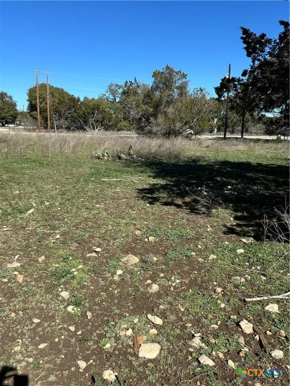 Deerwood Circle Bandera, TX 78003