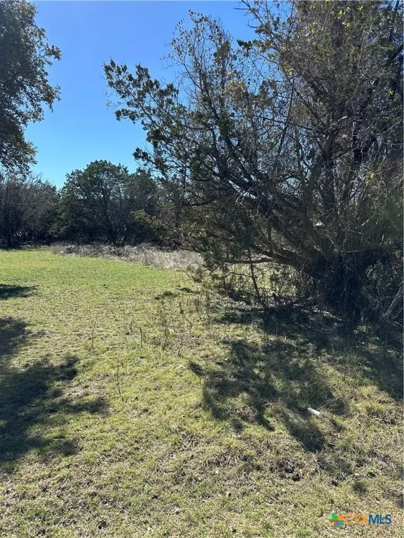 Deerwood Circle Bandera, TX 78003