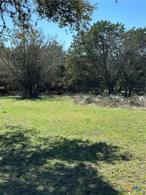 Deerwood Circle Bandera, TX 78003