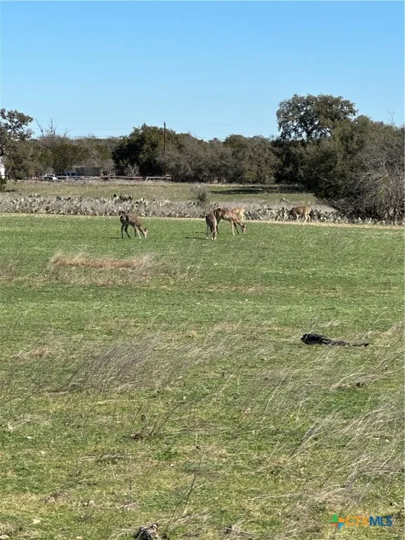 Deerwood Circle Bandera, TX 78003