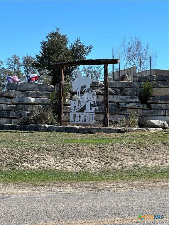 Deerwood Circle Bandera, TX 78003
