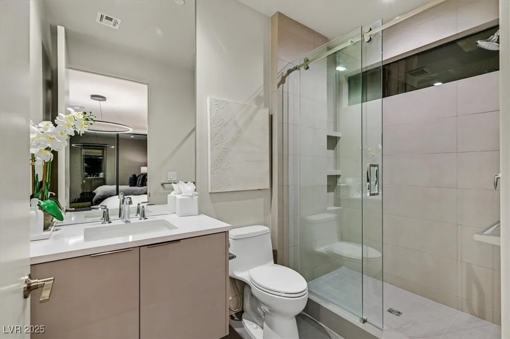 807 Magnum Cliff Court Henderson, NV 89012