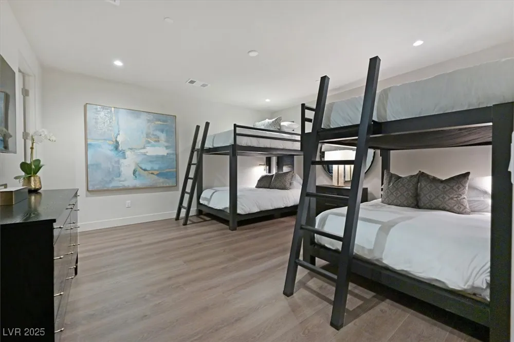 807 Magnum Cliff Court Henderson, NV 89012