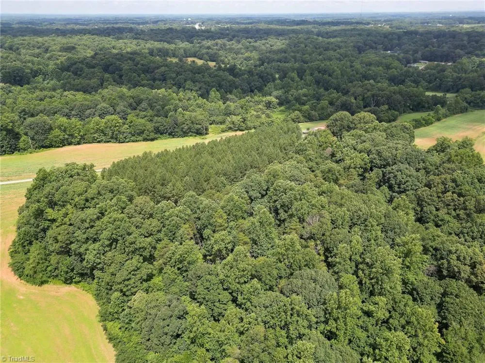 0 Ralph Craver Road Lexington, NC 27295