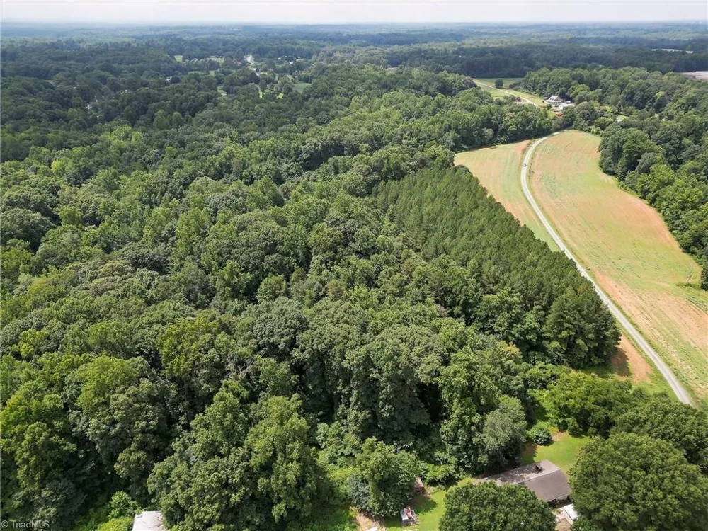 0 Ralph Craver Road Lexington, NC 27295