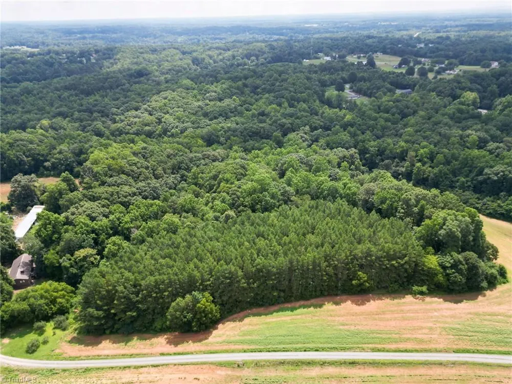 0 Ralph Craver Road Lexington, NC 27295