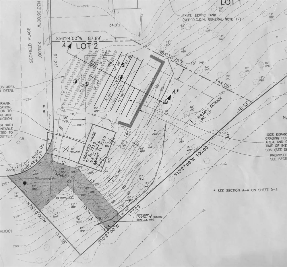 Stewart Avenue Beacon, NY 12508
