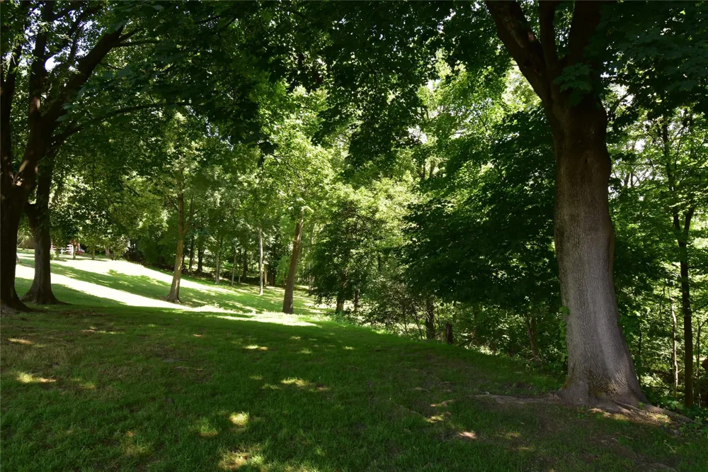 Stewart Avenue Beacon, NY 12508
