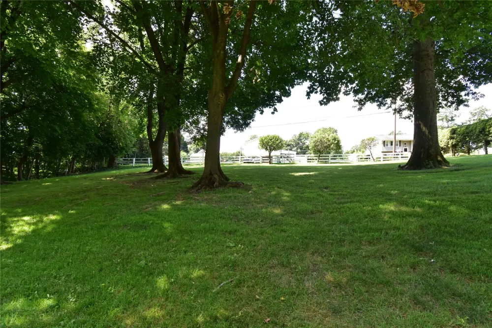 Stewart Avenue Beacon, NY 12508