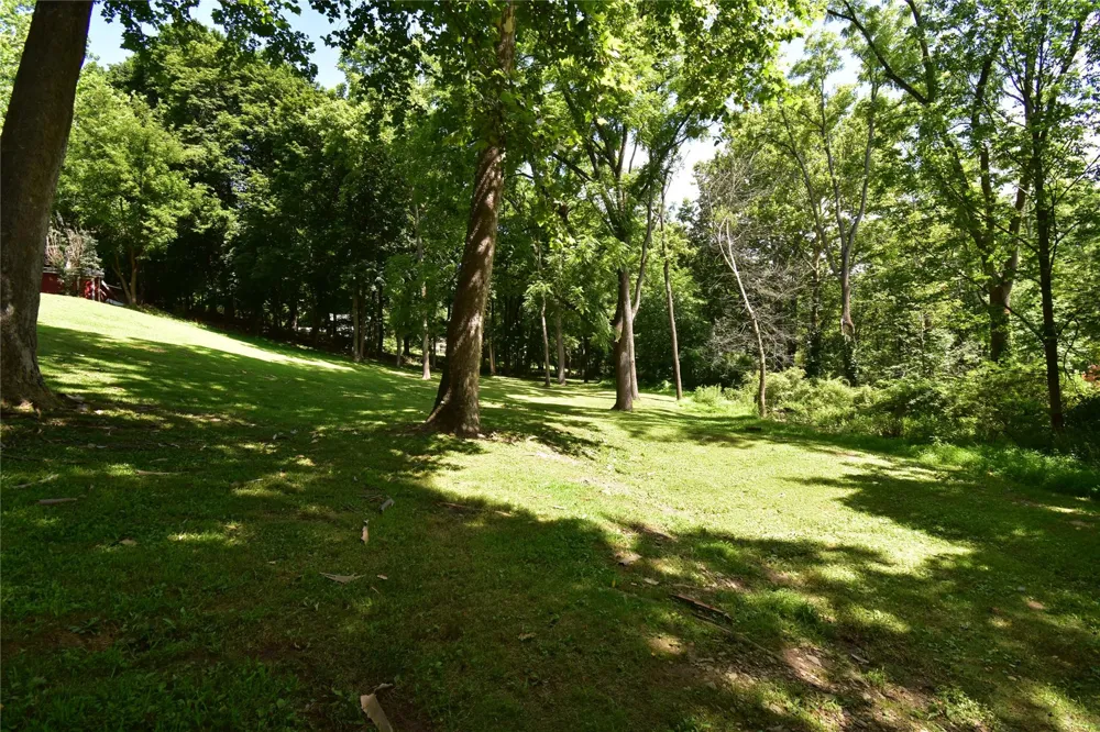 Stewart Avenue Beacon, NY 12508