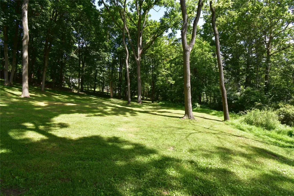 Stewart Avenue Beacon, NY 12508