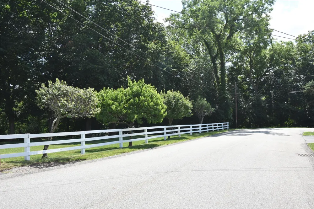 Stewart Avenue Beacon, NY 12508