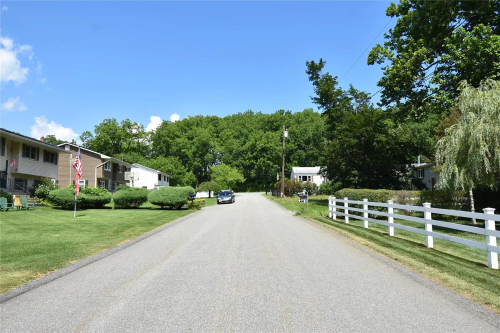 Stewart Avenue Beacon, NY 12508