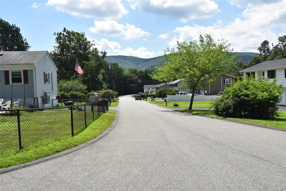 Stewart Avenue Beacon, NY 12508