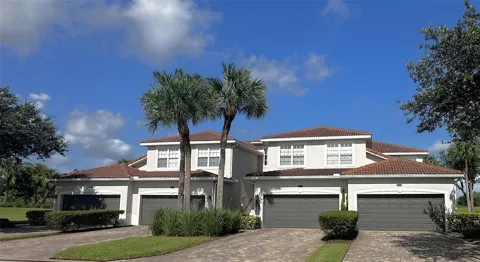 14073 BLACK BEAUTY DRIVE #1012