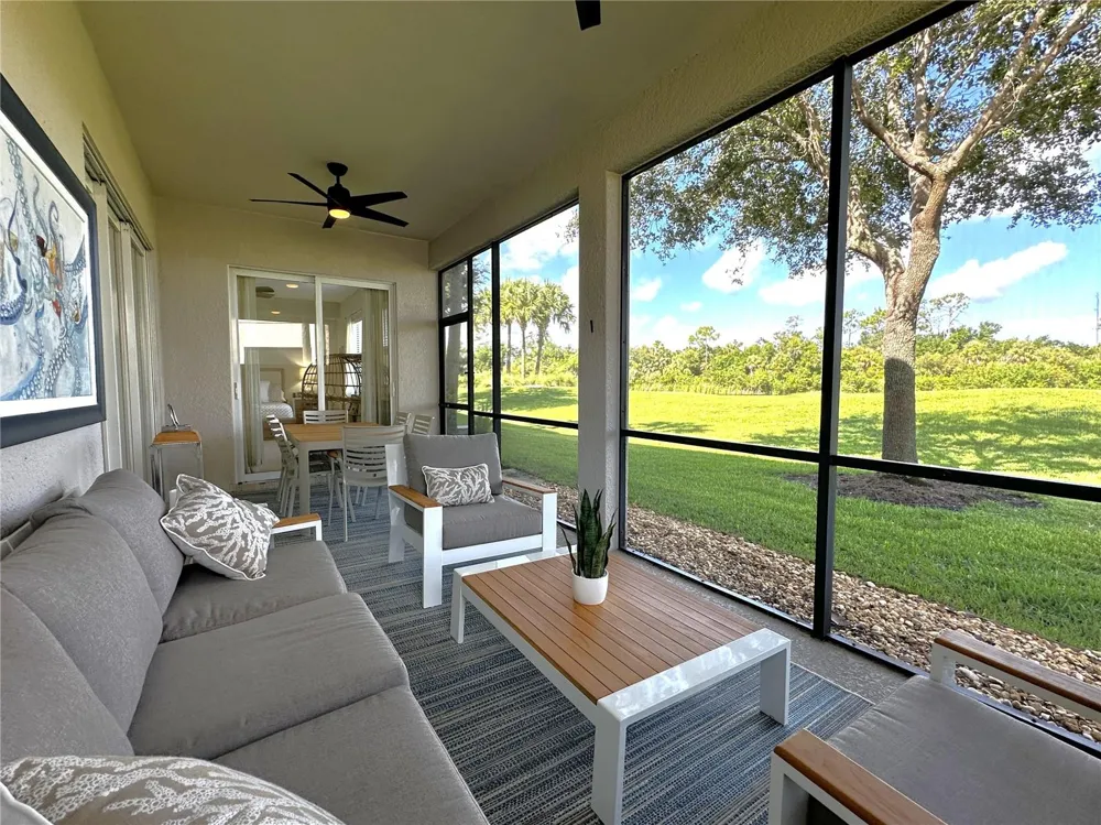 14073 BLACK BEAUTY DRIVE #1012 Punta Gorda, FL 33955